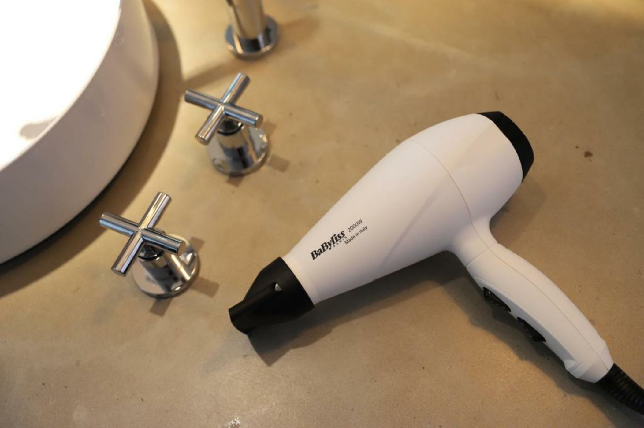 Hôtel Plage Palace & Spa