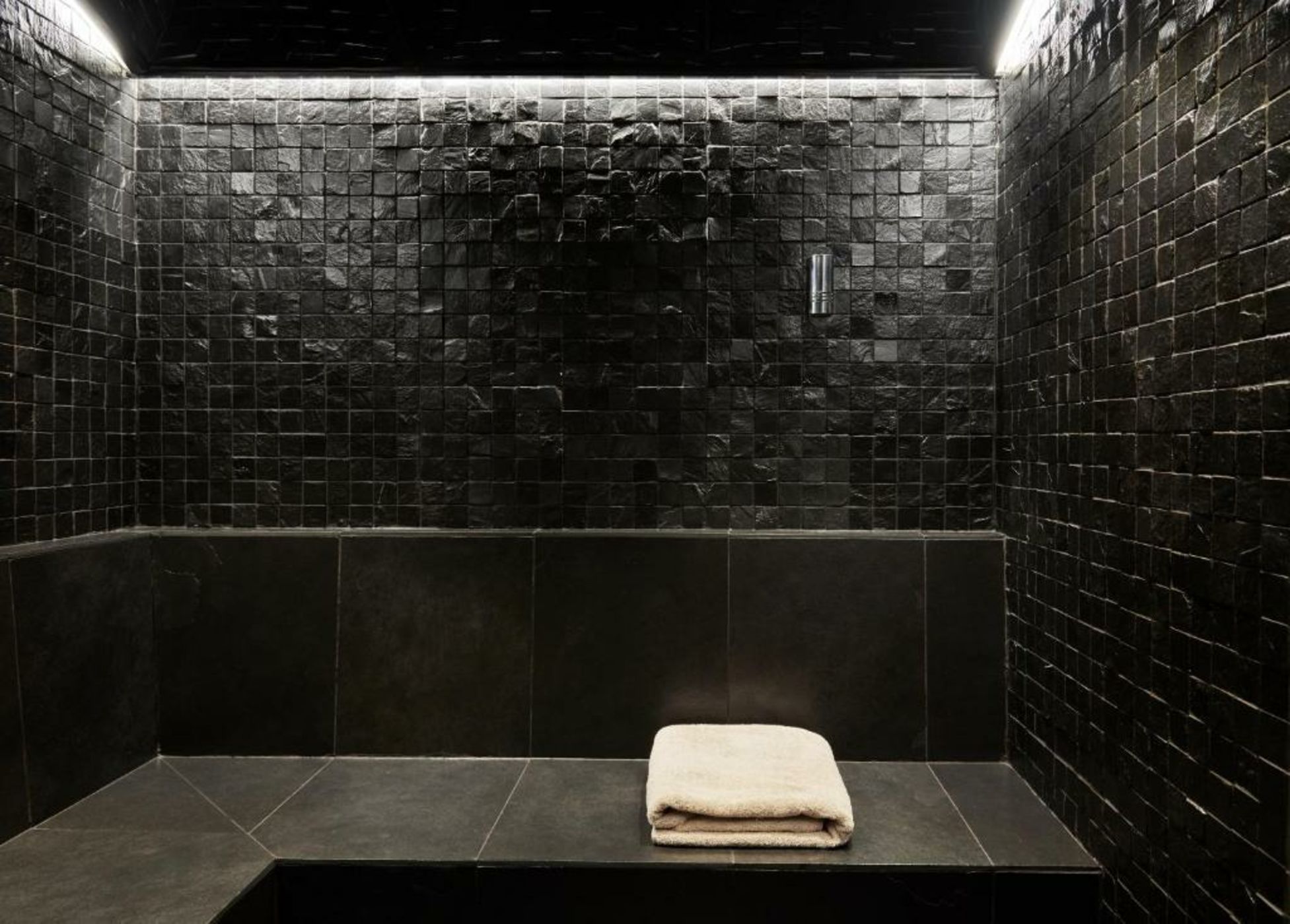 Hôtel Plage Palace & Spa