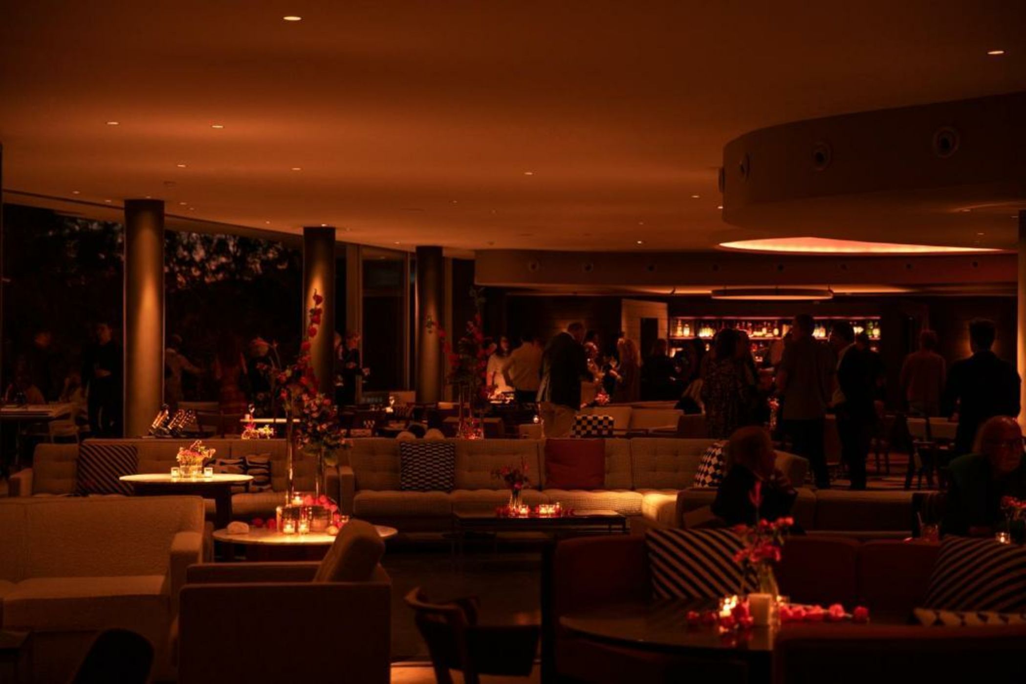 Hôtel Plage Palace & Spa