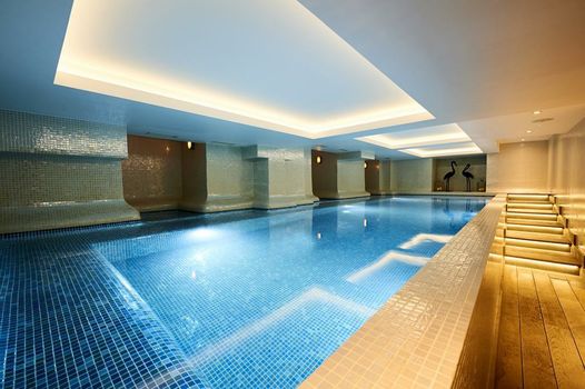 Brighton Harbour Hotel & Spa
