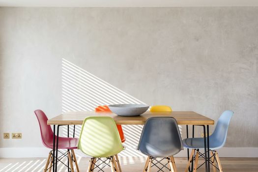 The Lanes Residence