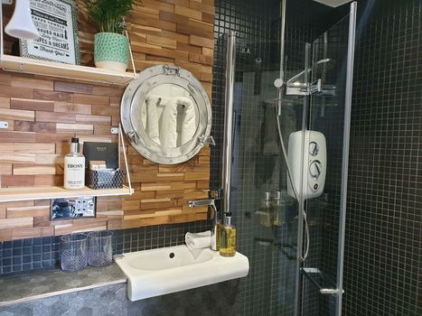 27 Brighton Guesthouse