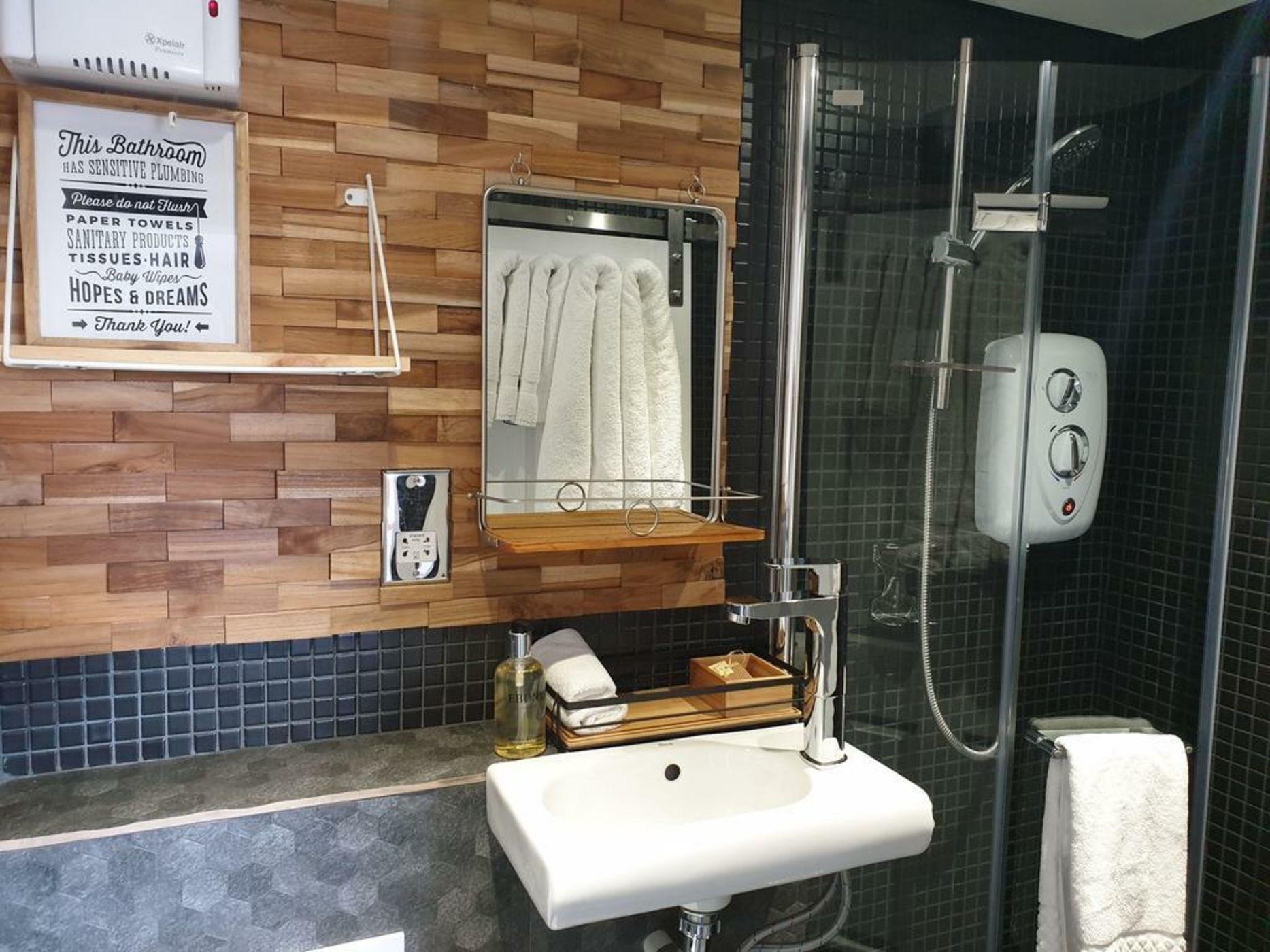 27 Brighton Guesthouse