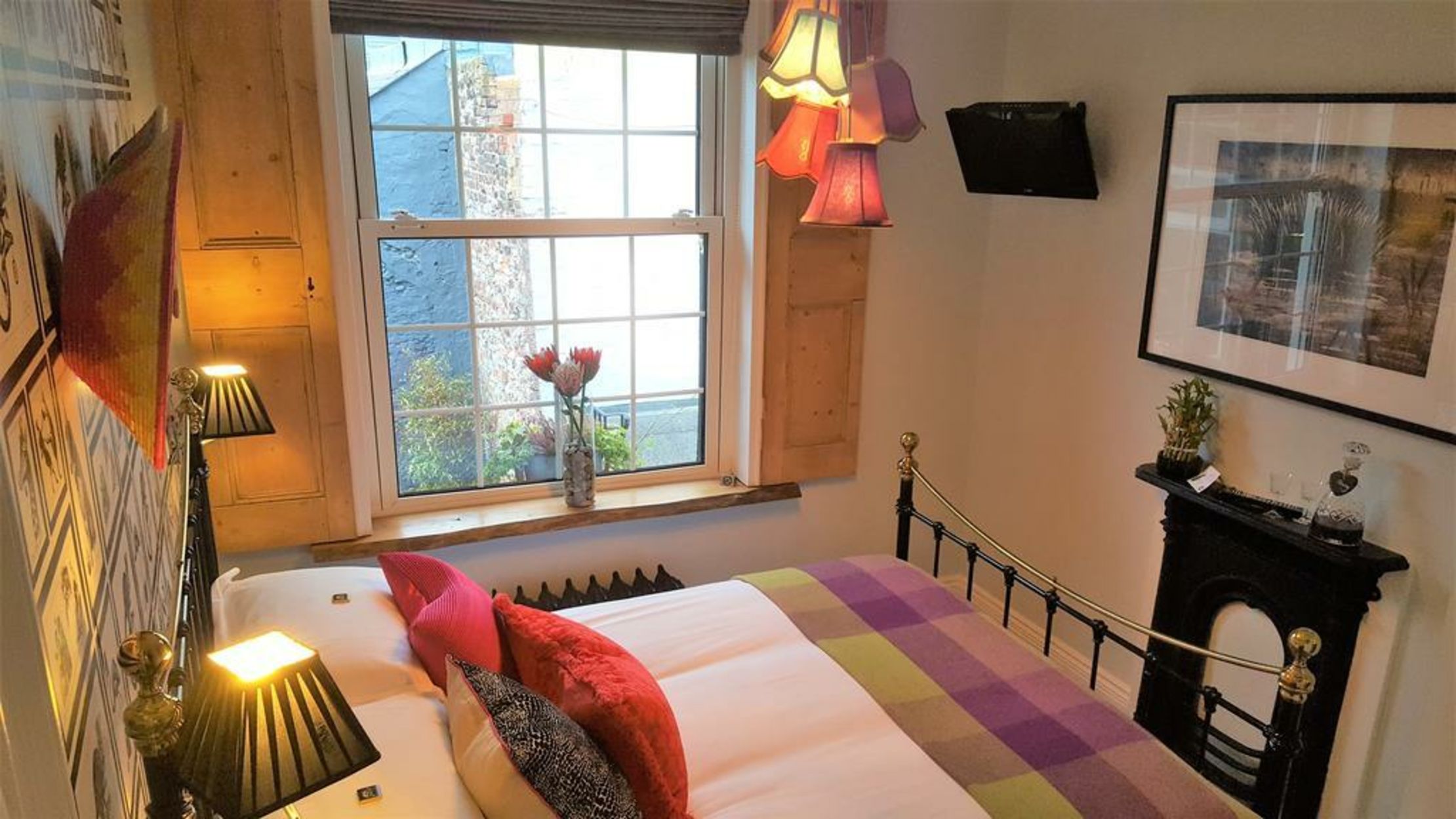 27 Brighton Guesthouse