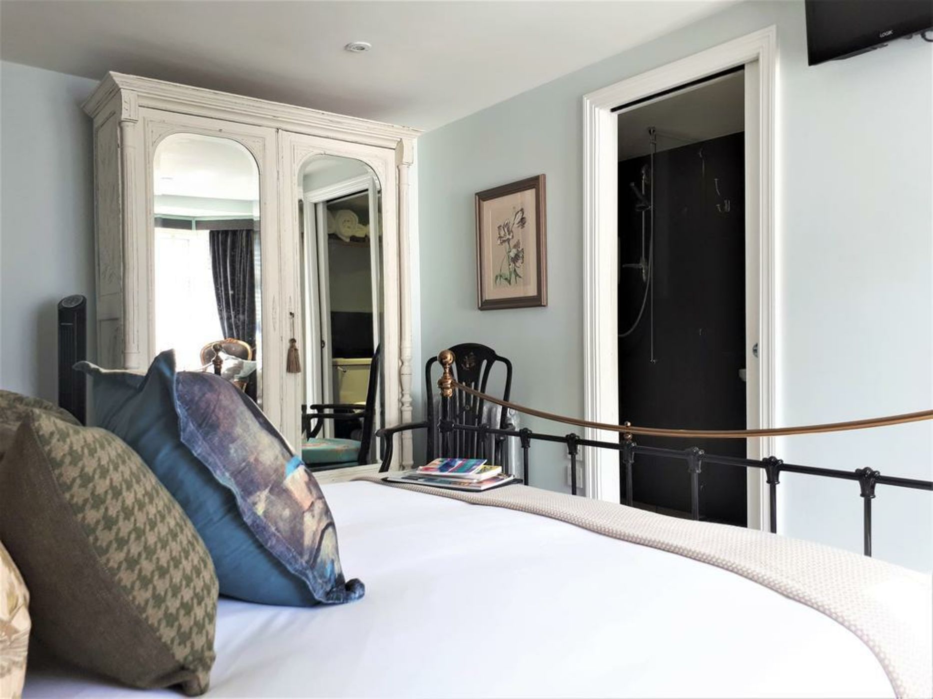 27 Brighton Guesthouse