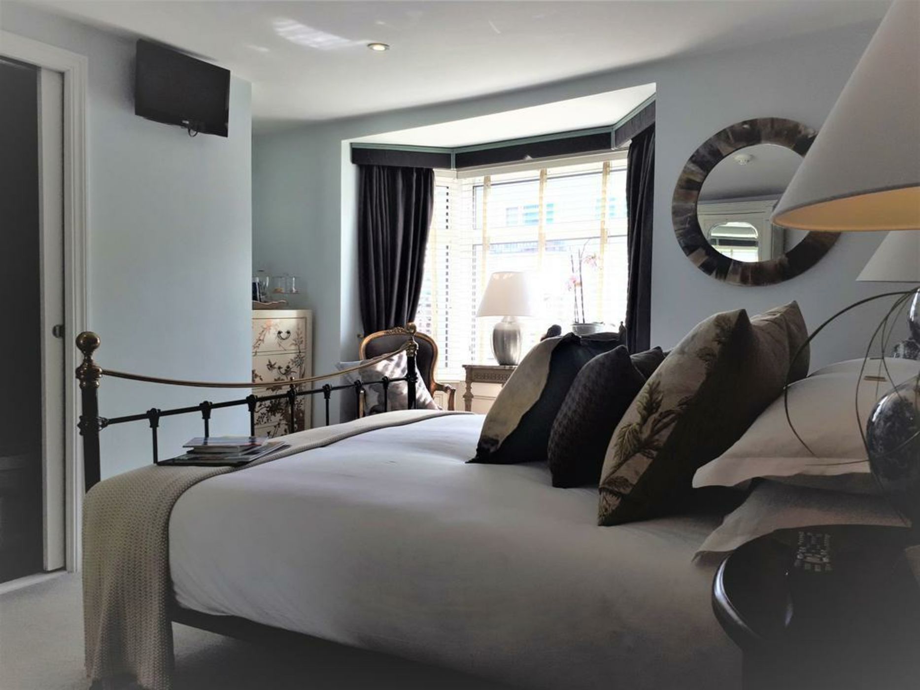 27 Brighton Guesthouse