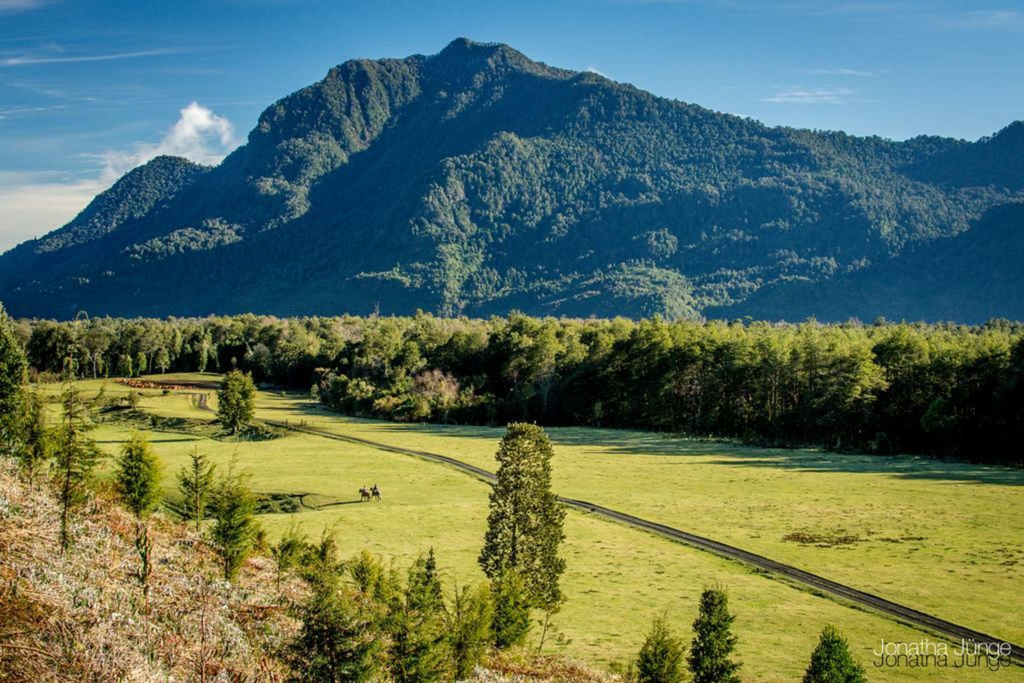 Futangue Hotel & Spa