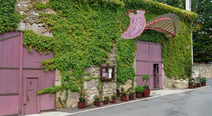 Village Castigno - Wine Hotel & Resort