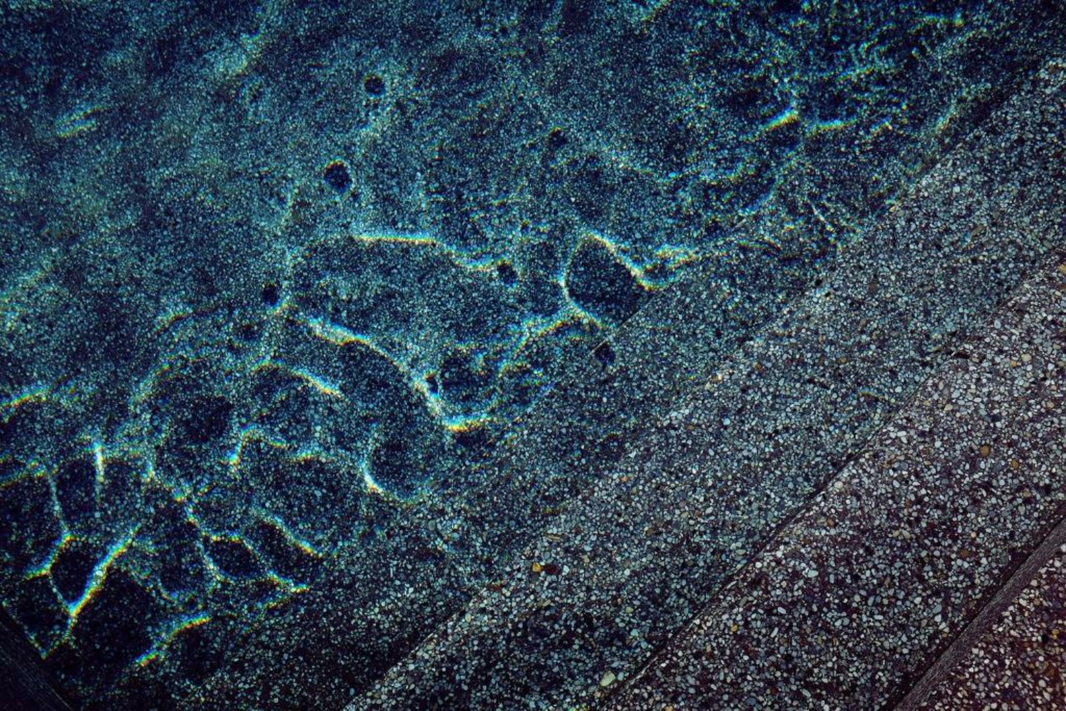 Les Échasses Golf & Surf Eco Lodge