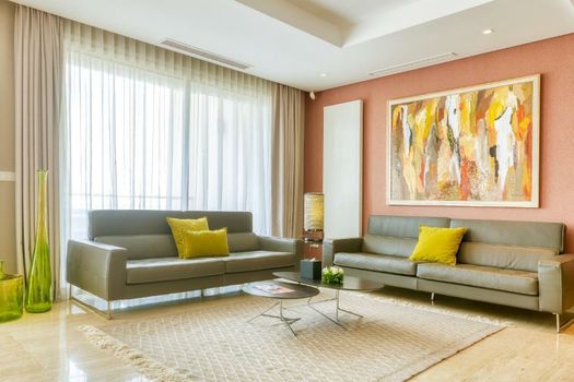 ADAM Hotel Suites