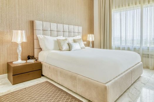 ADAM Hotel Suites
