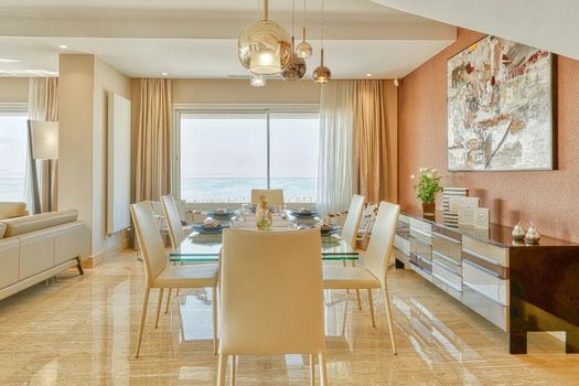 ADAM Hotel Suites