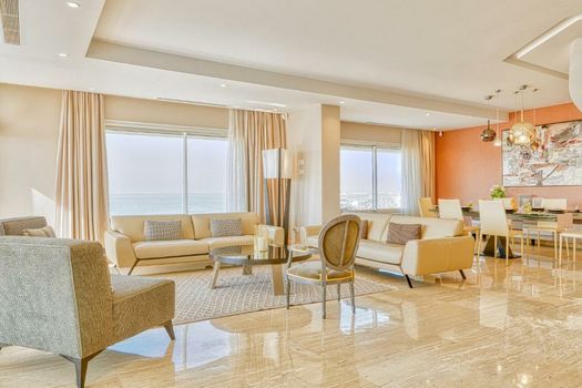 ADAM Hotel Suites