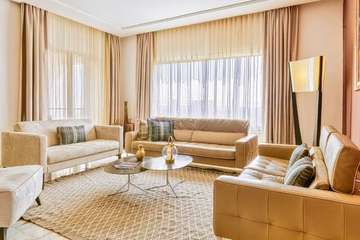 ADAM Hotel Suites