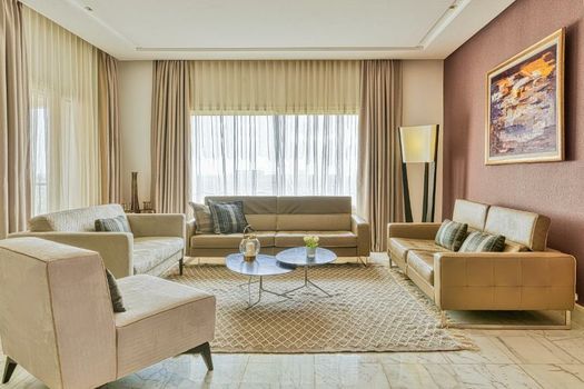 ADAM Hotel Suites