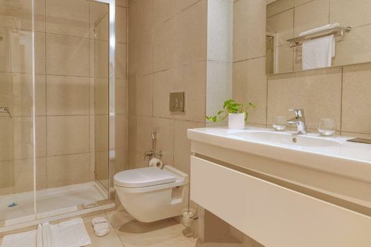 ADAM Hotel Suites