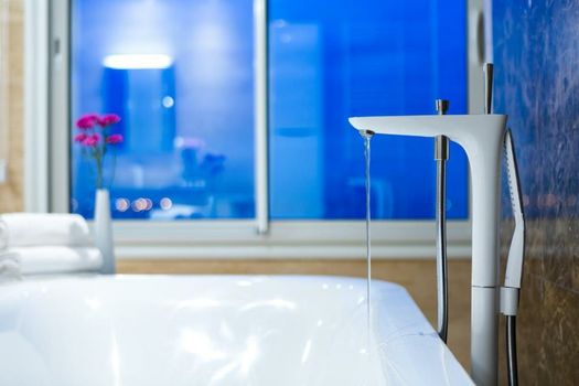 ADAM Hotel Suites