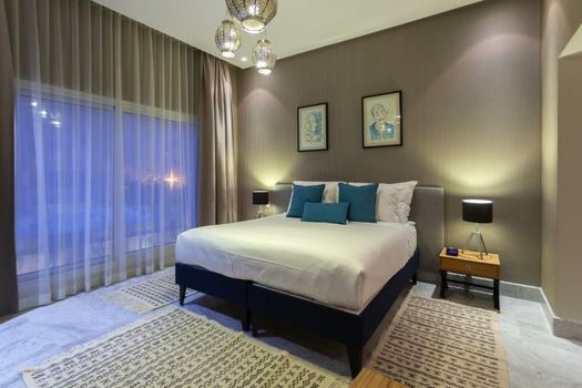 ADAM Hotel Suites