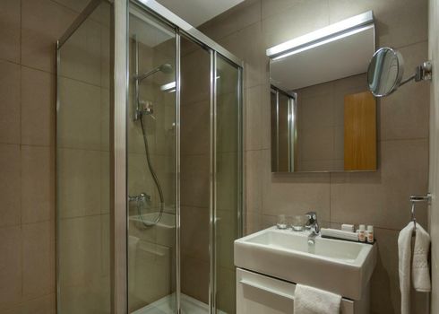 ADAM Hotel Suites