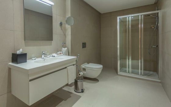 ADAM Hotel Suites