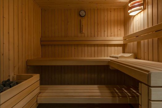 ADAM Hotel Suites