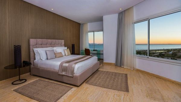 ADAM Hotel Suites