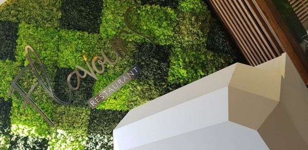 ADAM Hotel Suites