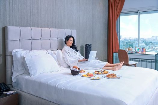 ADAM Hotel Suites