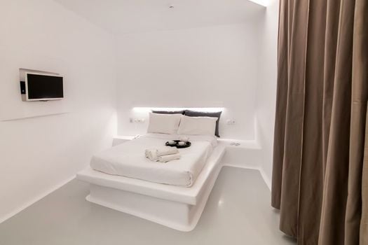 Byzantio City Hotel