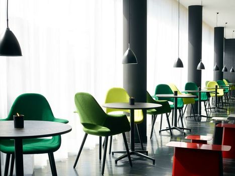 citizenM Zürich