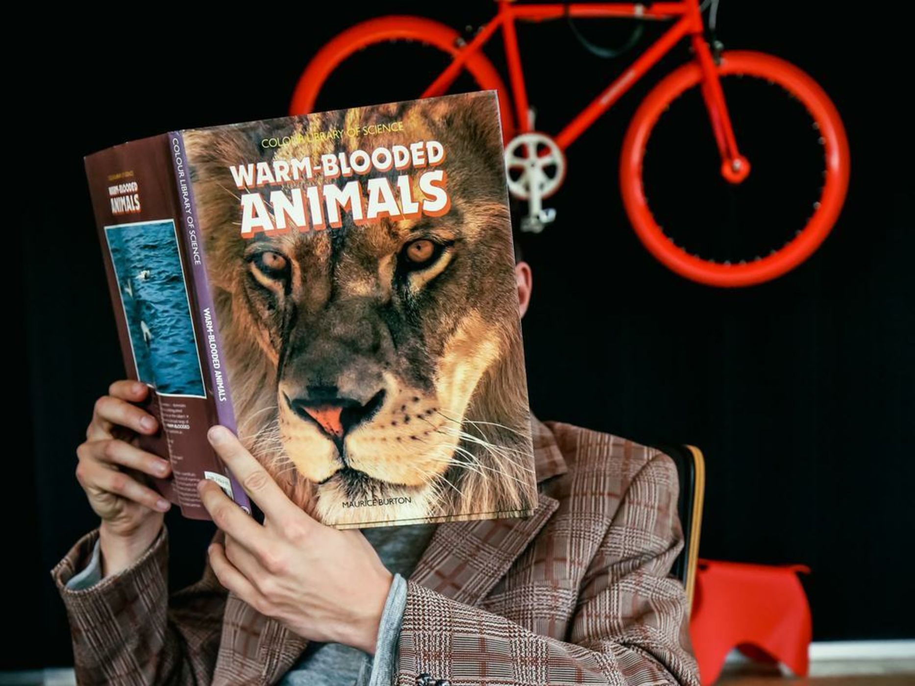 citizenM Boston North Station