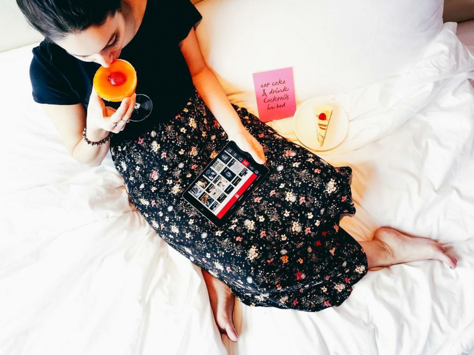 citizenM Amstel Amsterdam