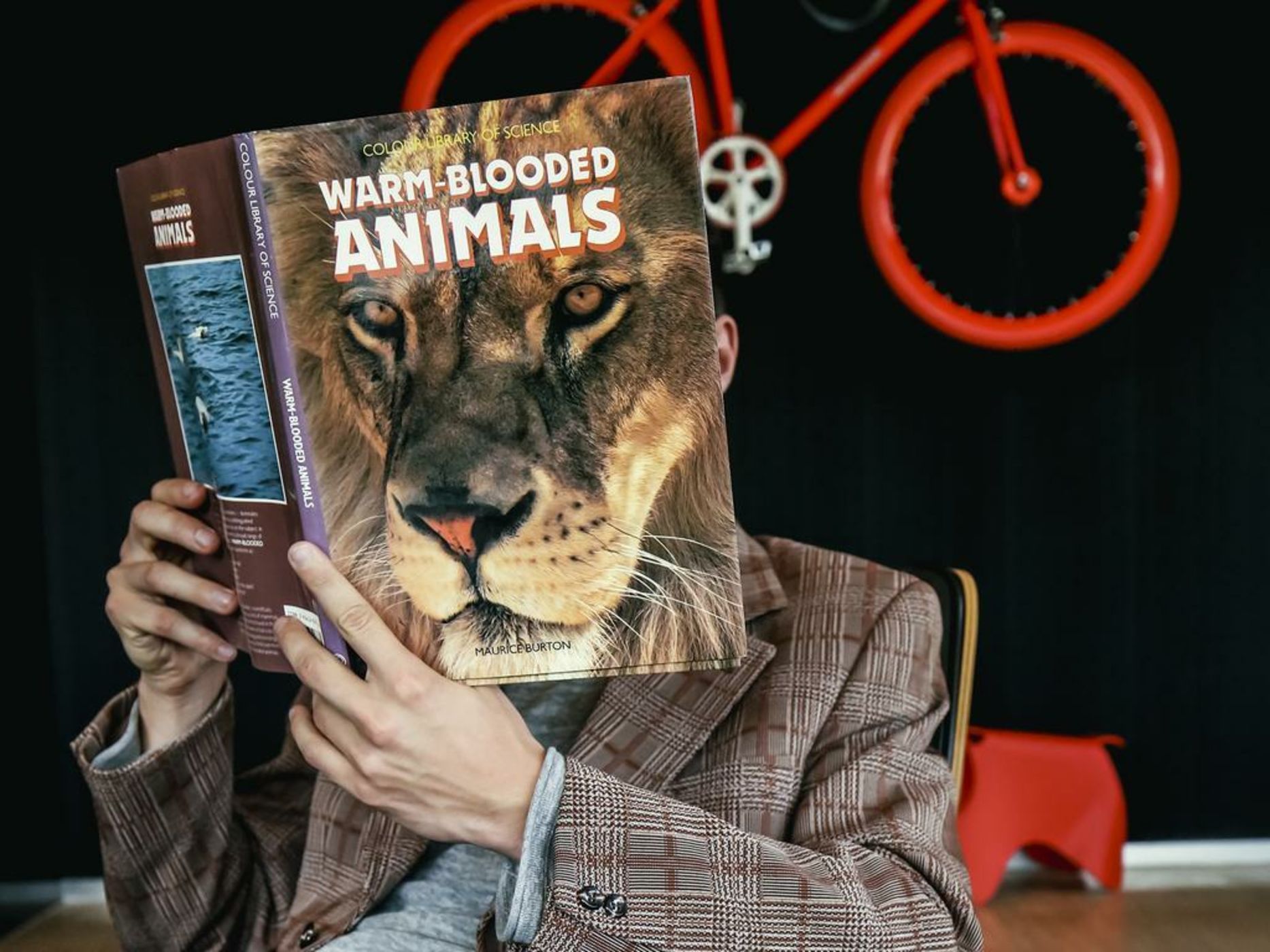 citizenM Amstel Amsterdam