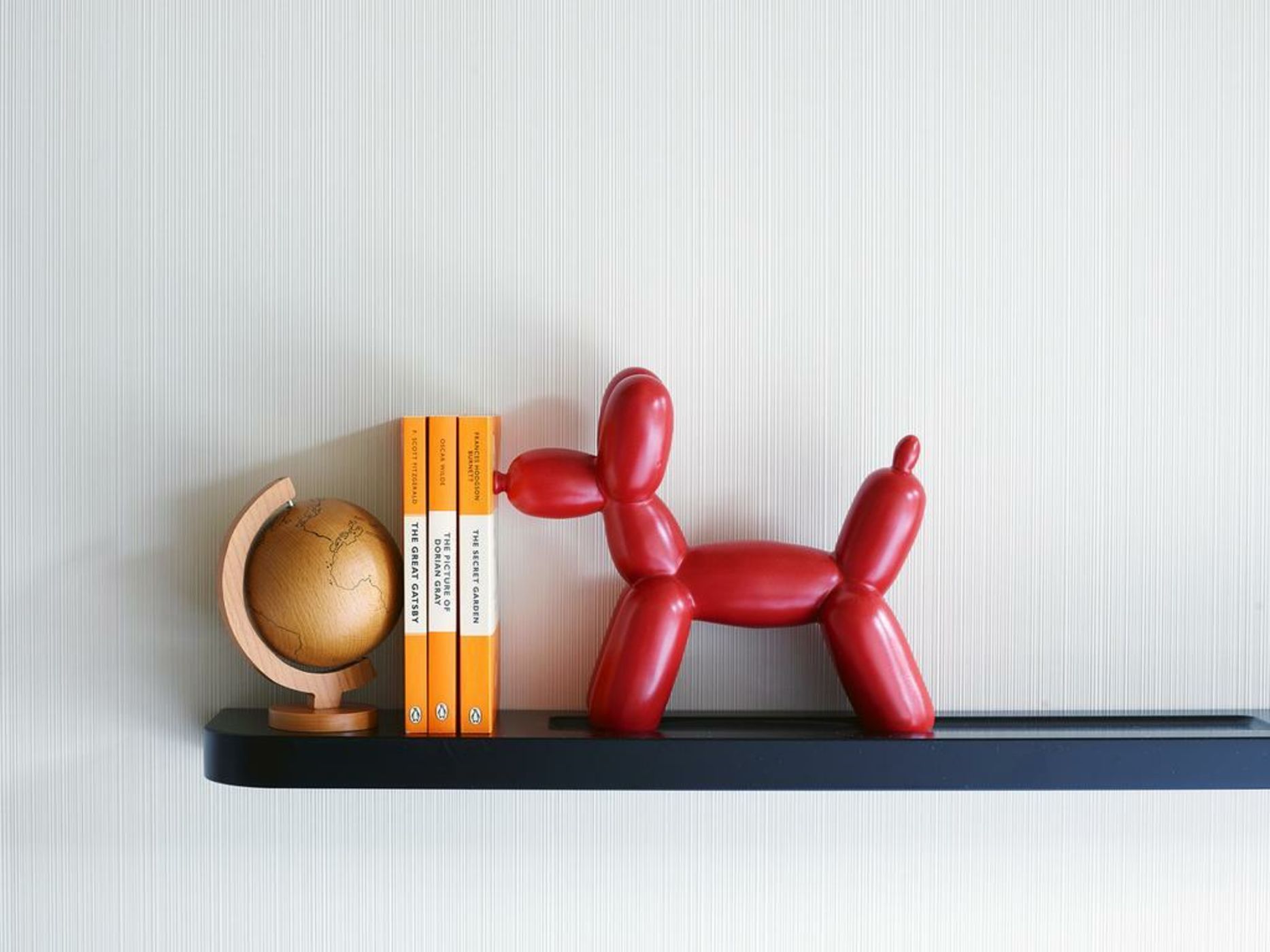 citizenM Kuala Lumpur Bukit Bintang