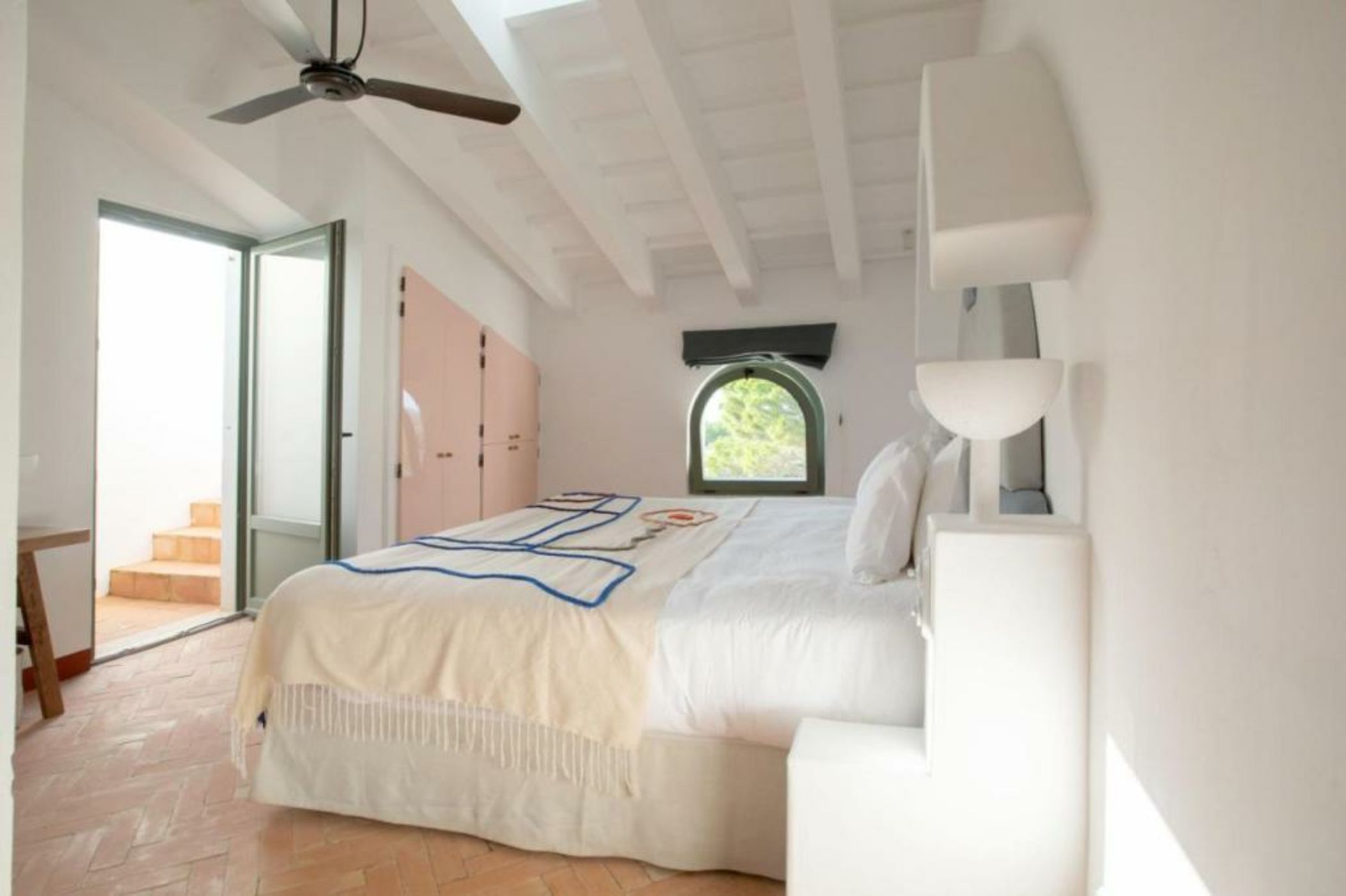 Menorca Experimental