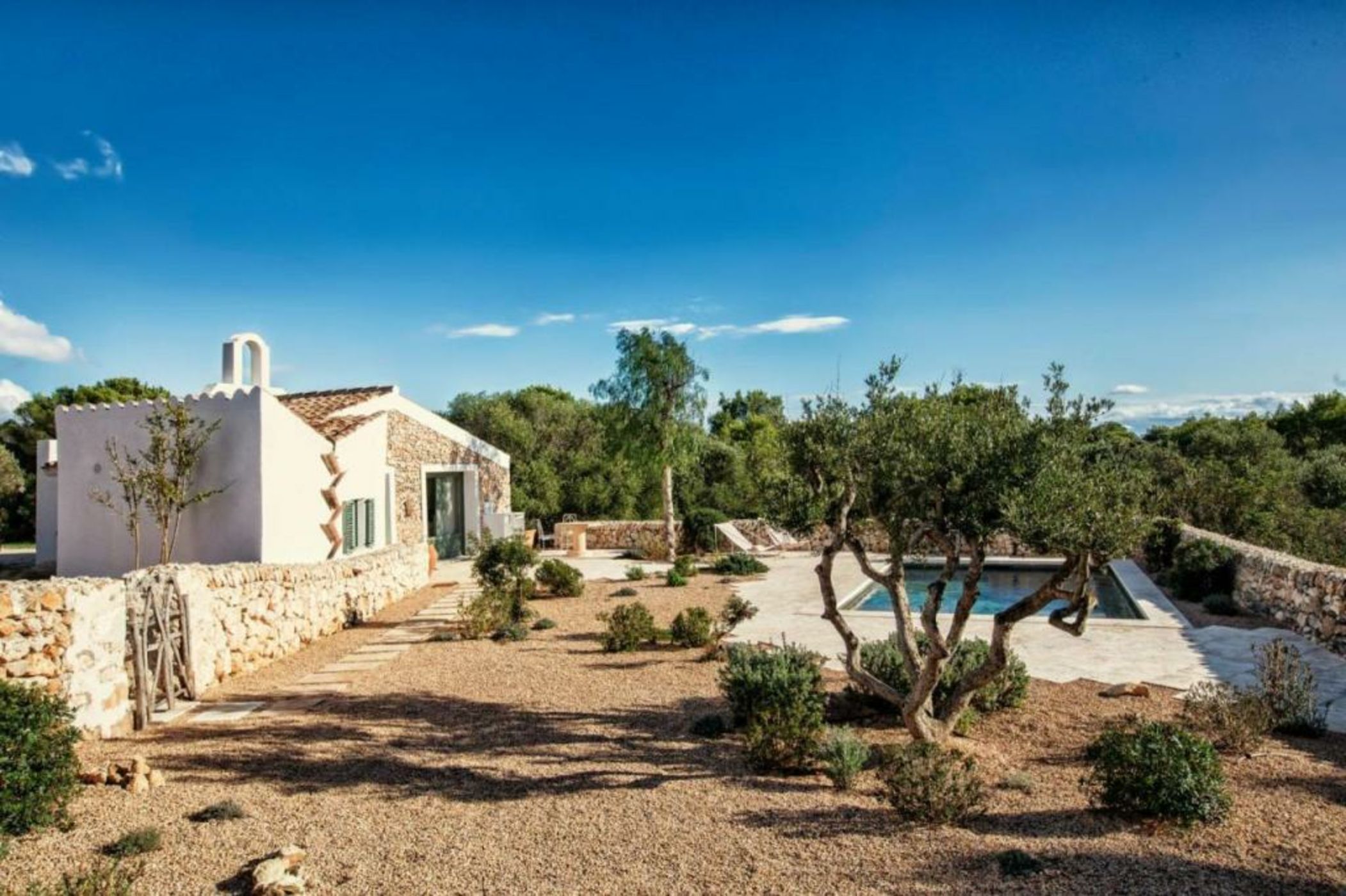 Menorca Experimental