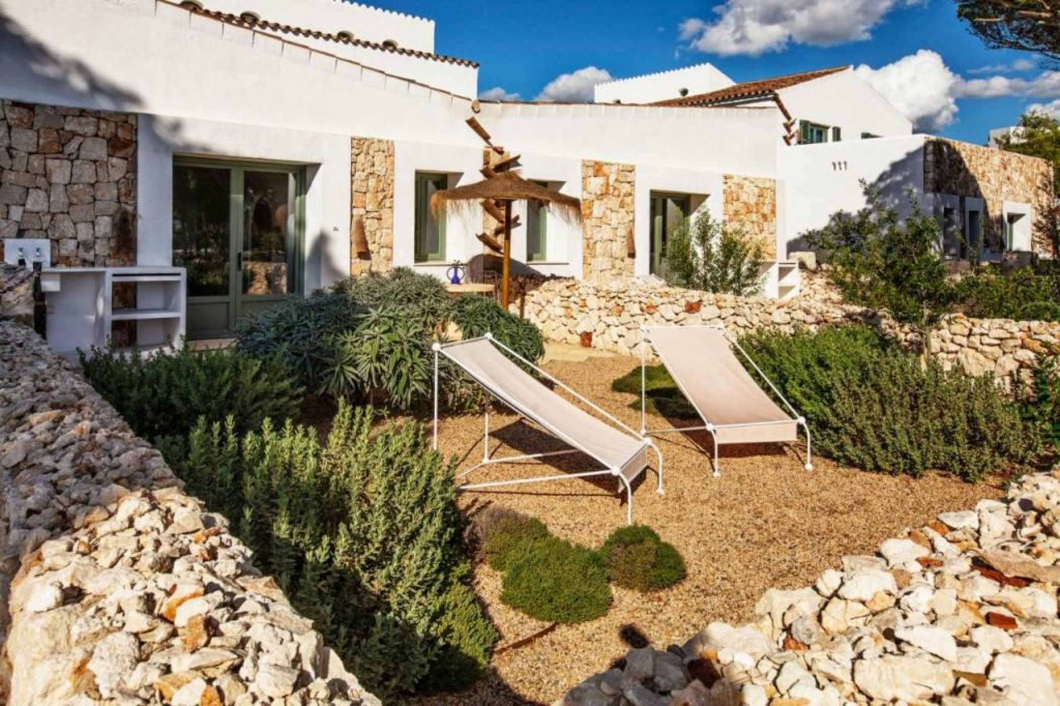 Menorca Experimental