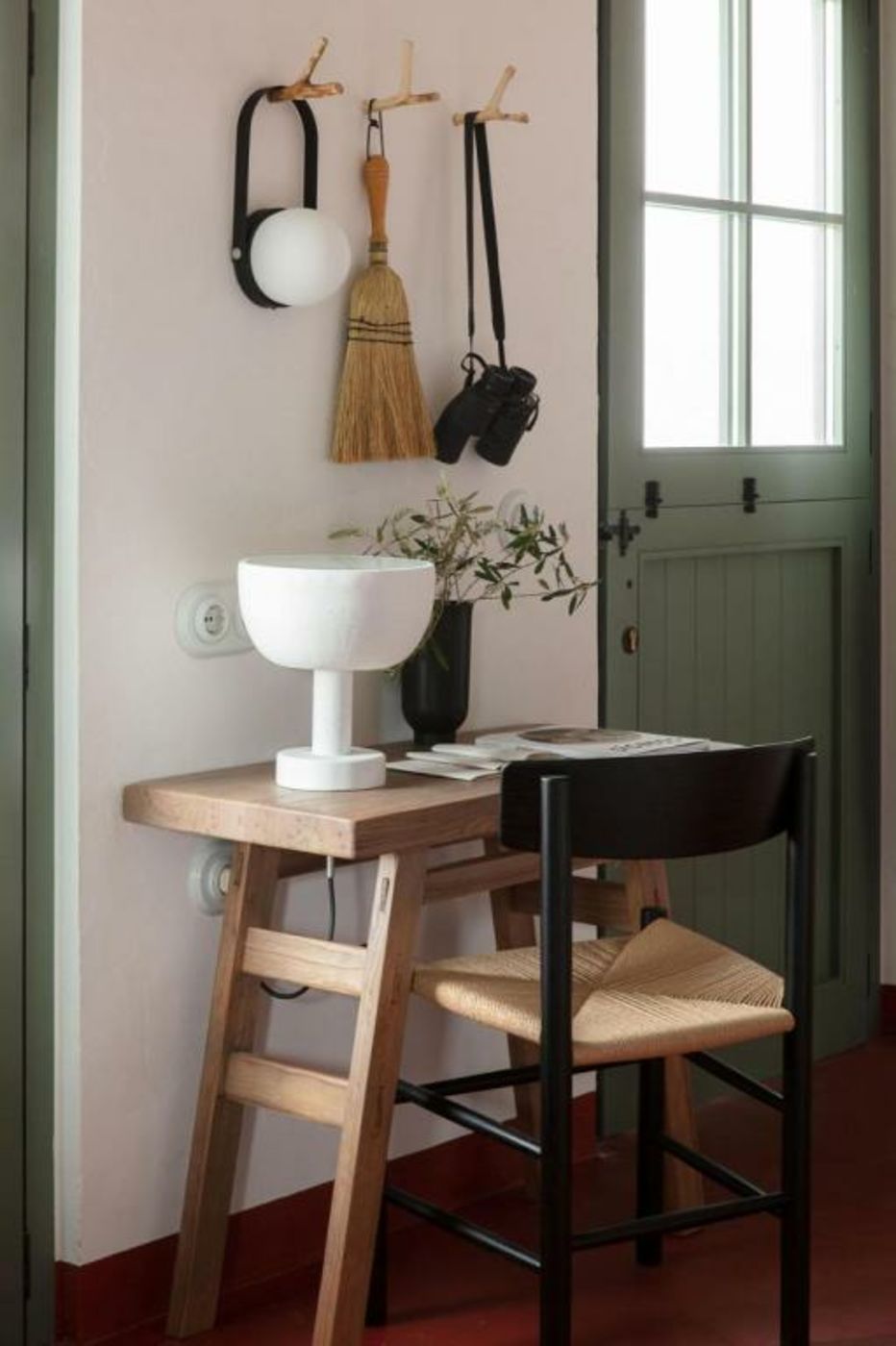 Menorca Experimental