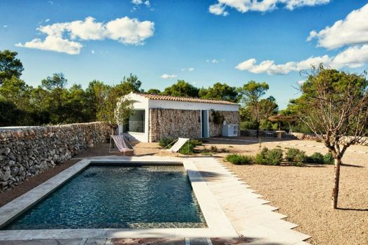 Menorca Experimental
