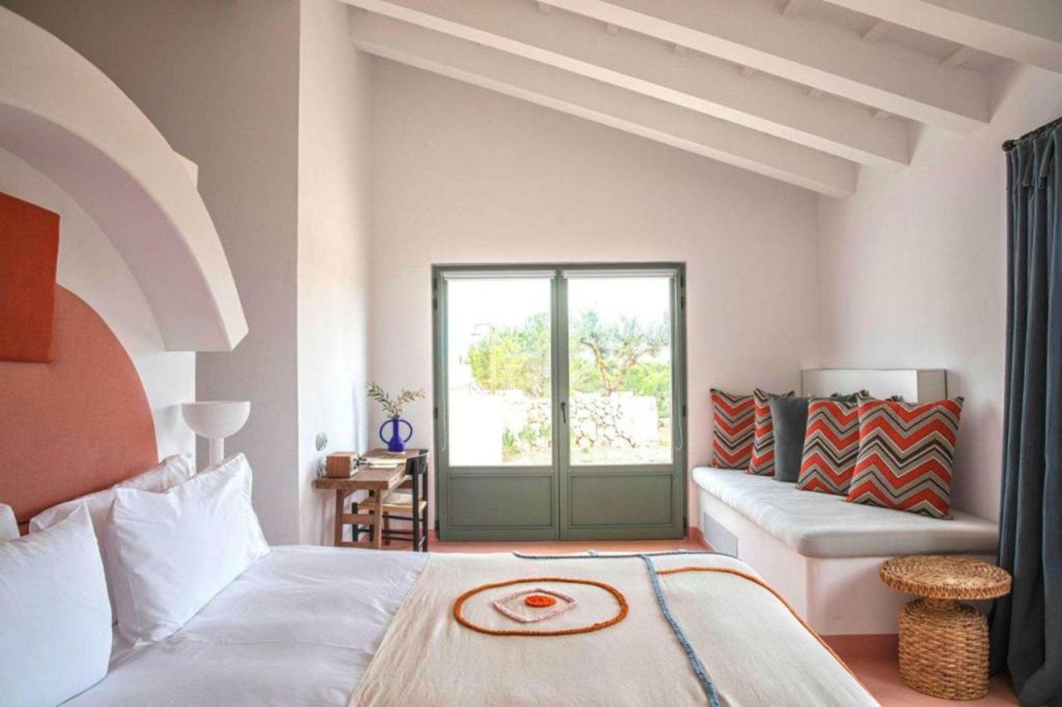 Menorca Experimental