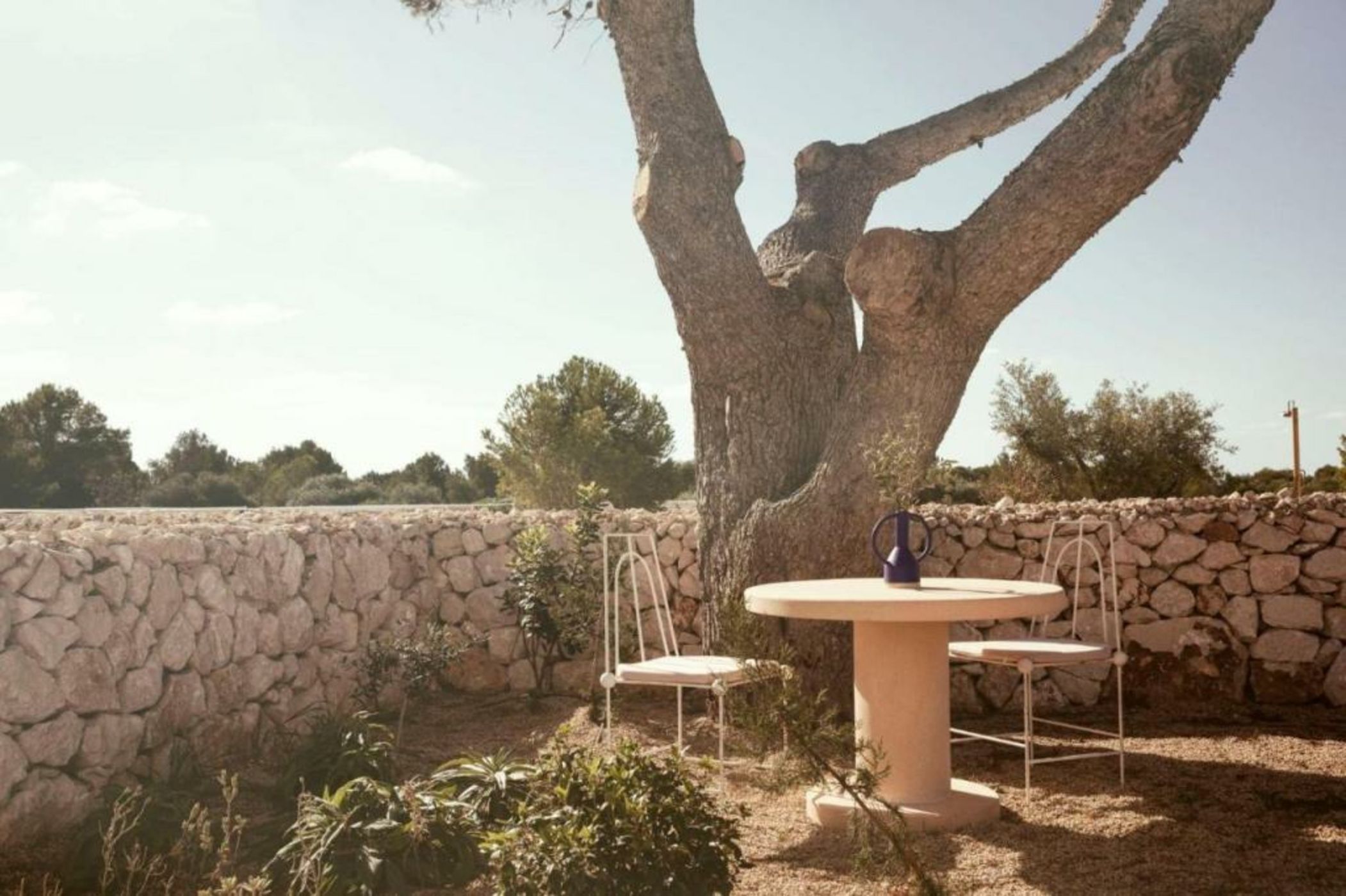 Menorca Experimental