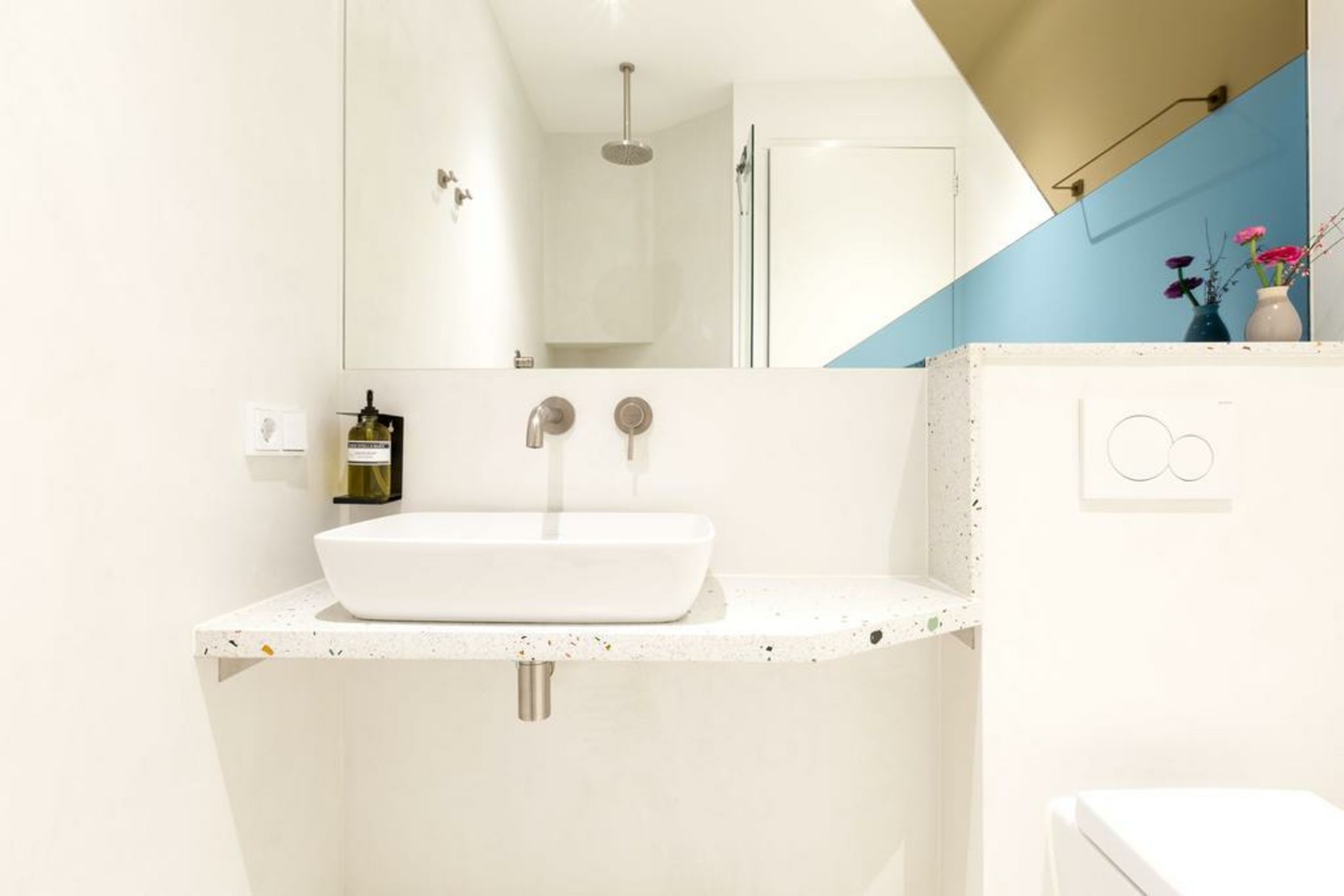 Kith & Kin Boutique Apartments