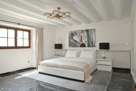 Palacio can Marques