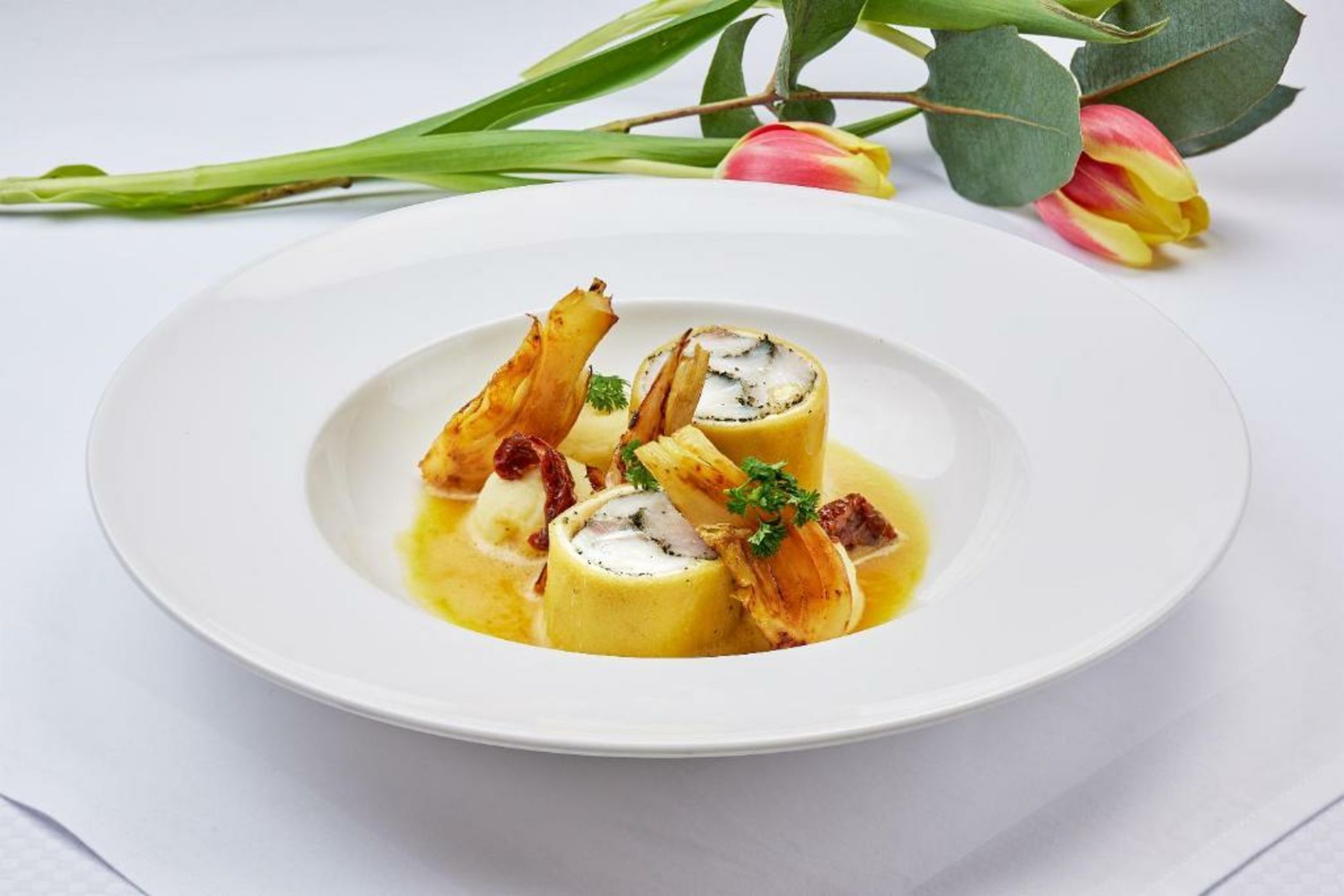 Hotel Schloss Mittersill