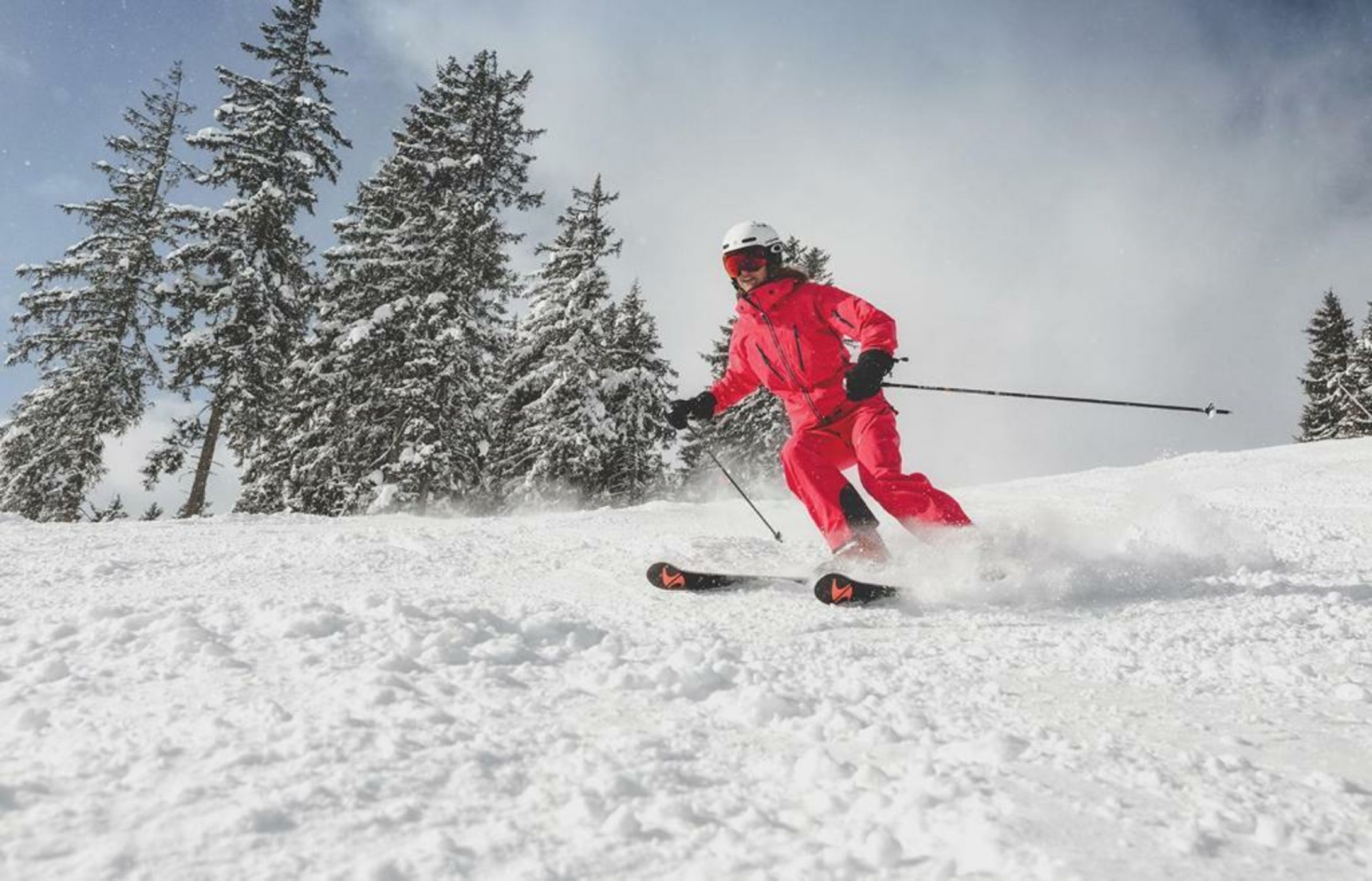 Hotel Schloss Mittersill