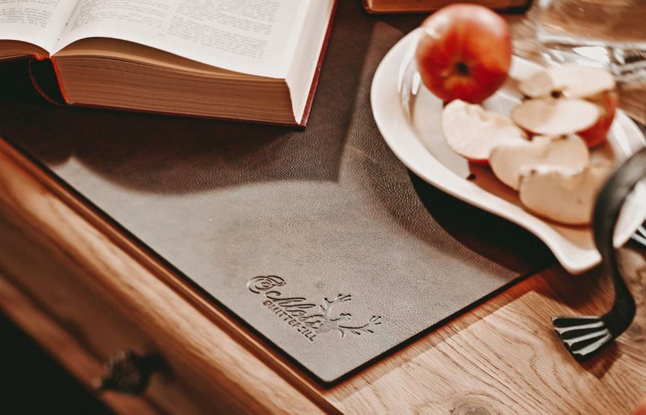 Hotel Schloss Mittersill