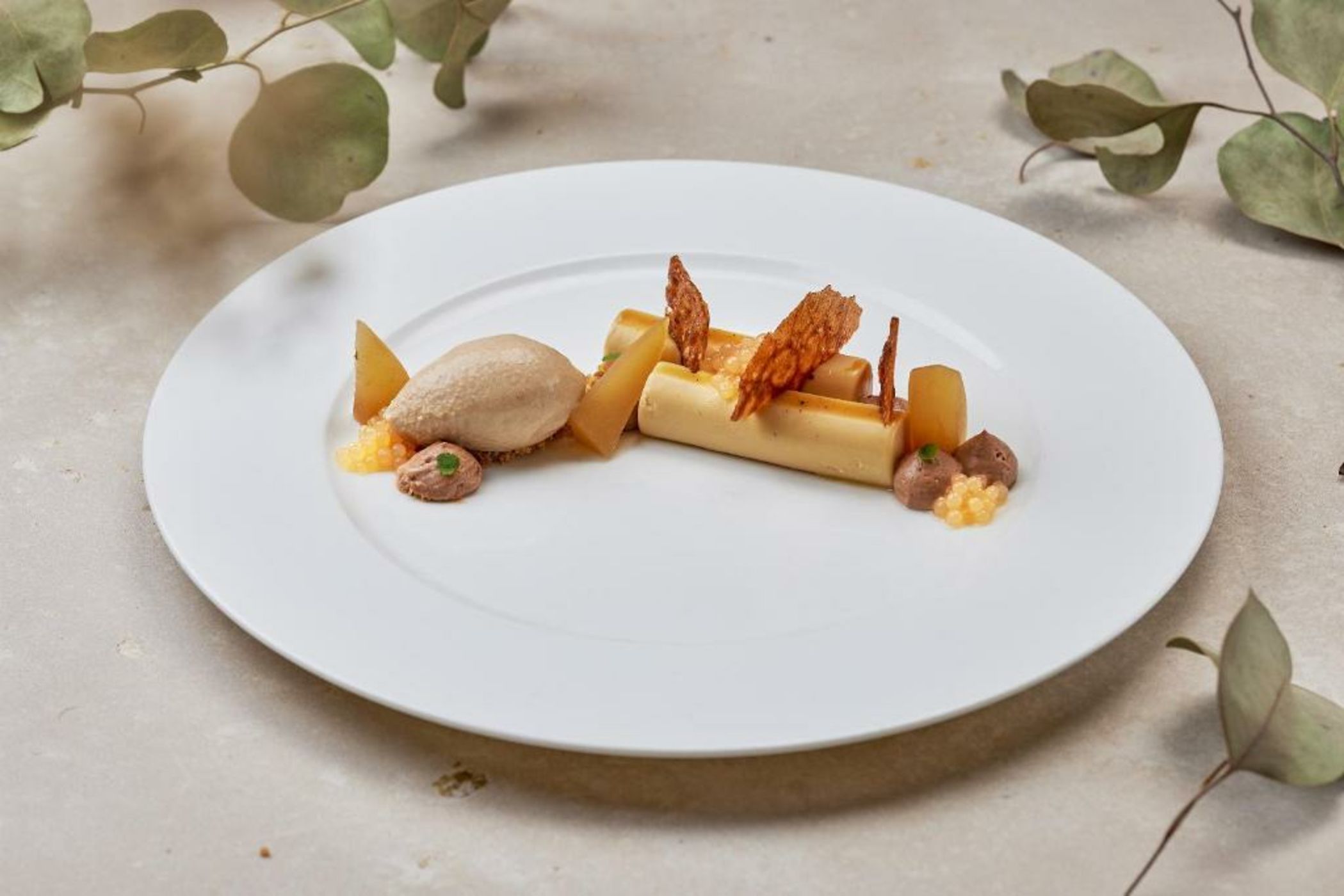 Hotel Schloss Mittersill