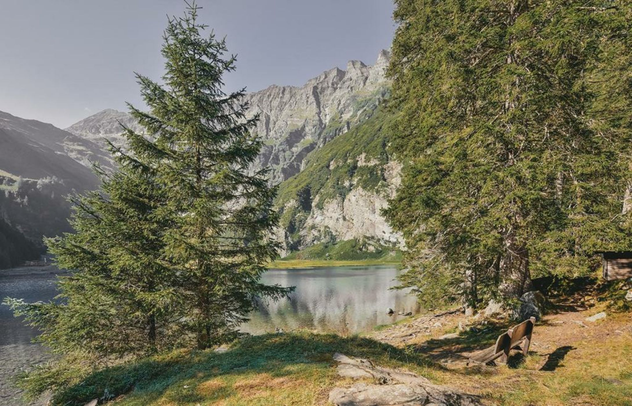 Hotel Schloss Mittersill