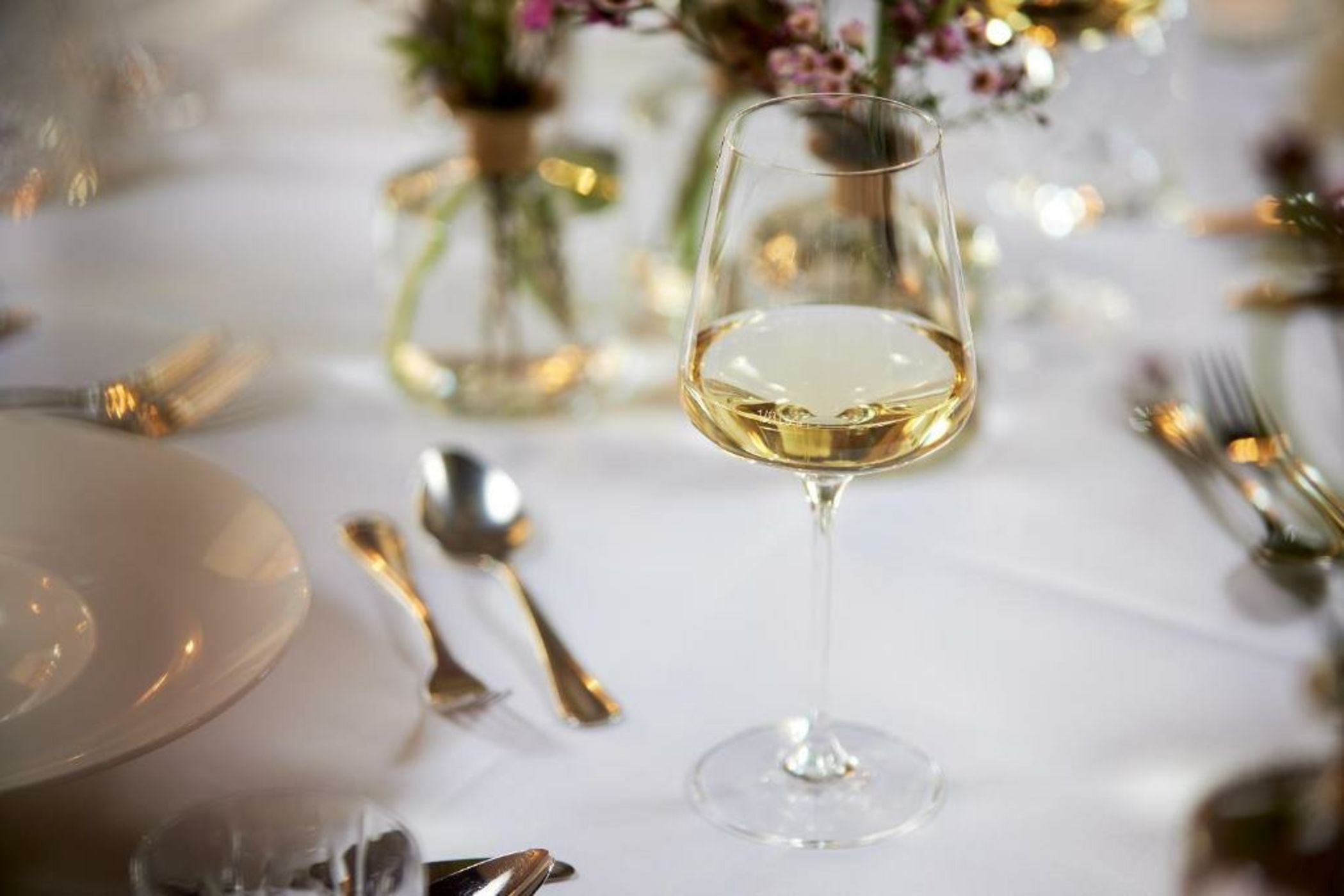 Hotel Schloss Mittersill