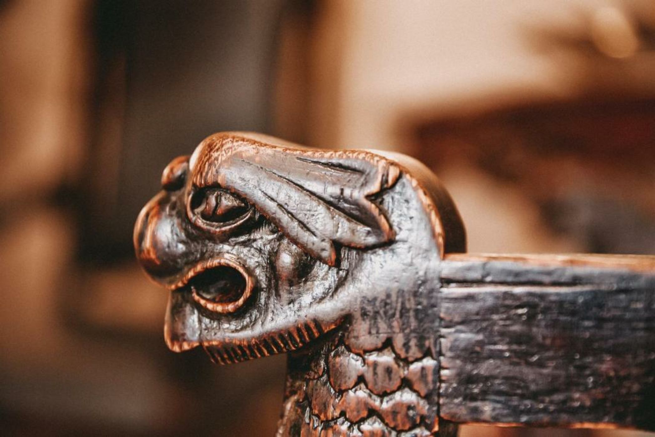 Hotel Schloss Mittersill